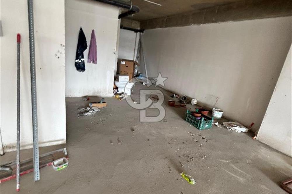 Coldwell Banker Nest den Çok Cazip Yatırıma Uygun Satılık İş Yeri