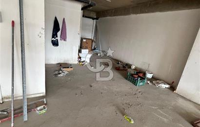 Coldwell Banker Nest den Çok Cazip Yatırıma Uygun Satılık İş Yeri