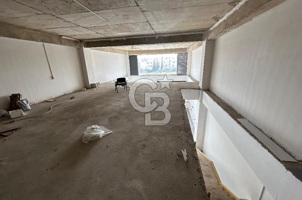 Coldwell Banker Nest den Çok Cazip Yatırıma Uygun Satılık İş Yeri