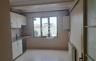YALOVA GAZİOSMANPAŞA GENİŞ ARA KAT 2+1 KİRALIK DAİRE