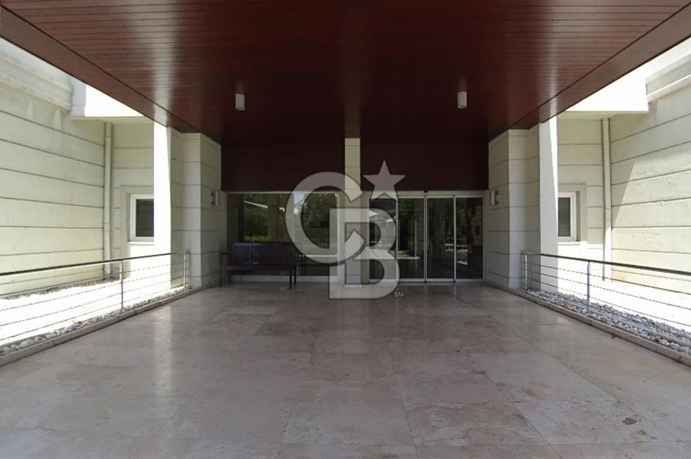 Mavişehir Soyak B Etap Havuz & Peyzaj Satılık 2+1 104 M² Daire