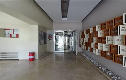 Mavişehir Soyak B Etap Havuz & Peyzaj Satılık 2+1 104 M² Daire