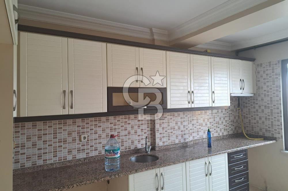 YALOVA GAZİOSMANPAŞA GENİŞ ARA KAT 2+1 KİRALIK DAİRE