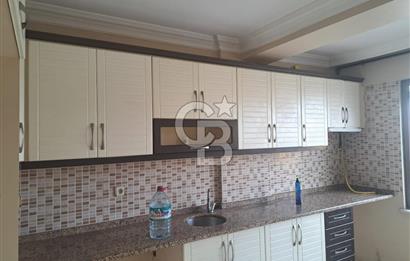 YALOVA GAZİOSMANPAŞA GENİŞ ARA KAT 2+1 KİRALIK DAİRE