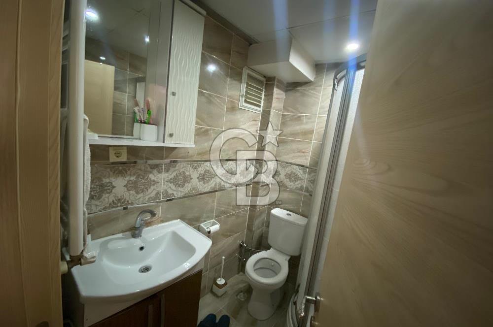 ESNYURT SATILIK 1+ 1 DAİRE
