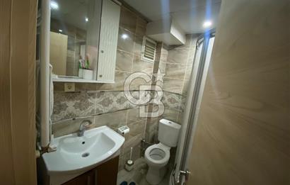 ESNYURT SATILIK 1+ 1 DAİRE