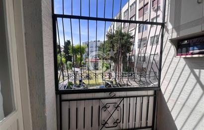 MUSELAND'DEN ŞİRİNYER MERKEZ'DE FIRSAT DAİRE