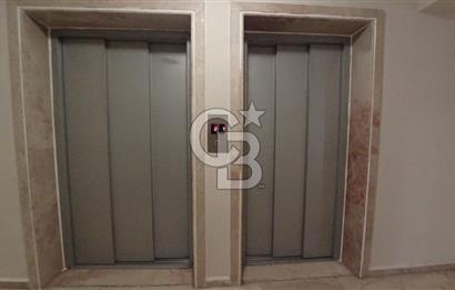 Mavişehir Soyak B Etap Havuz & Peyzaj Satılık 2+1 104 M² Daire