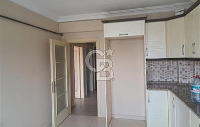 YALOVA GAZİOSMANPAŞA GENİŞ ARA KAT 2+1 KİRALIK DAİRE