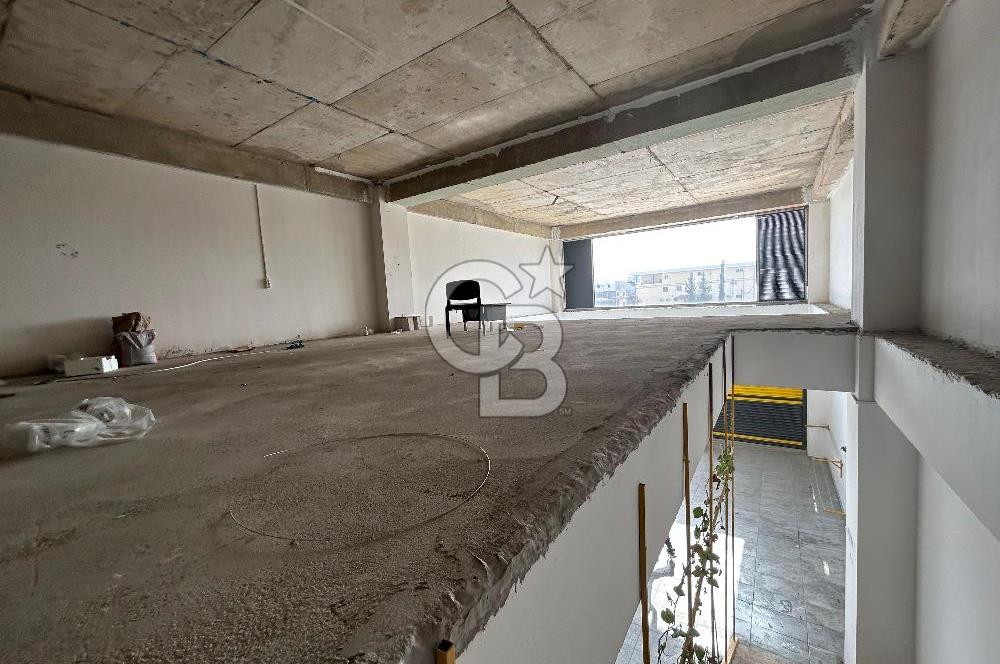 Coldwell Banker Nest den Çok Cazip Yatırıma Uygun Satılık İş Yeri