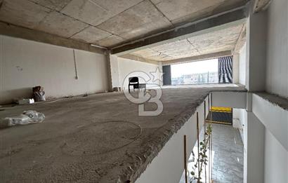Coldwell Banker Nest den Çok Cazip Yatırıma Uygun Satılık İş Yeri