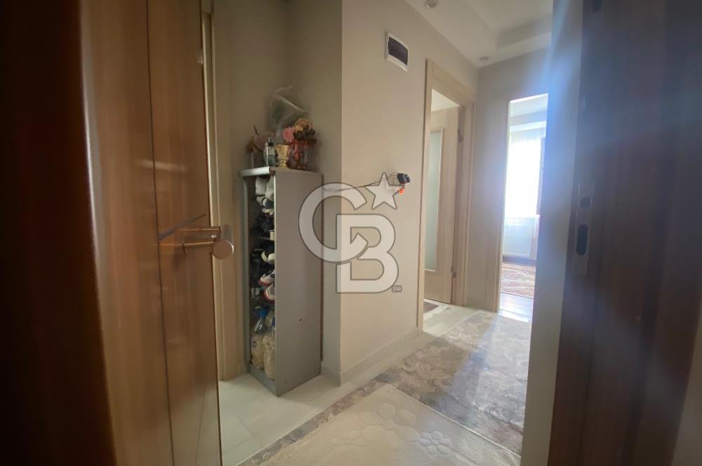 ESNYURT SATILIK 1+ 1 DAİRE