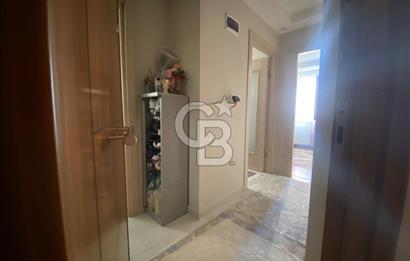 ESNYURT SATILIK 1+ 1 DAİRE