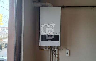 YALOVA GAZİOSMANPAŞA GENİŞ ARA KAT 2+1 KİRALIK DAİRE