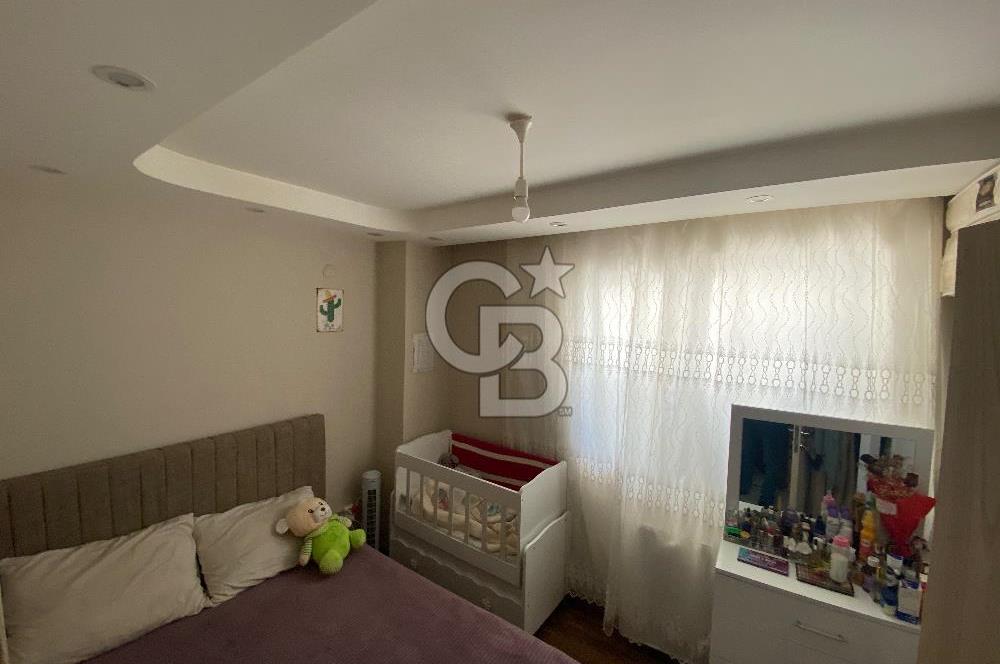 ESNYURT SATILIK 1+ 1 DAİRE