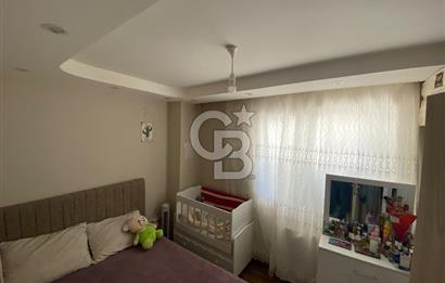 ESNYURT SATILIK 1+ 1 DAİRE