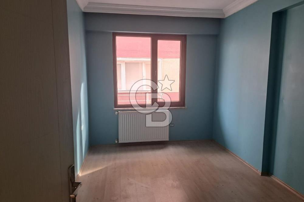 YALOVA GAZİOSMANPAŞA GENİŞ ARA KAT 2+1 KİRALIK DAİRE