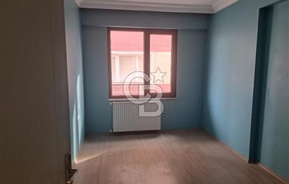 YALOVA GAZİOSMANPAŞA GENİŞ ARA KAT 2+1 KİRALIK DAİRE