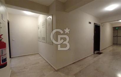 Mavişehir Soyak B Etap Havuz & Peyzaj Satılık 2+1 104 M² Daire