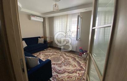 ESNYURT SATILIK 1+ 1 DAİRE