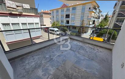 SİNCAN TANDOĞAN MAHALLESİ’NDE 4+1 SIFIR DAİRE 