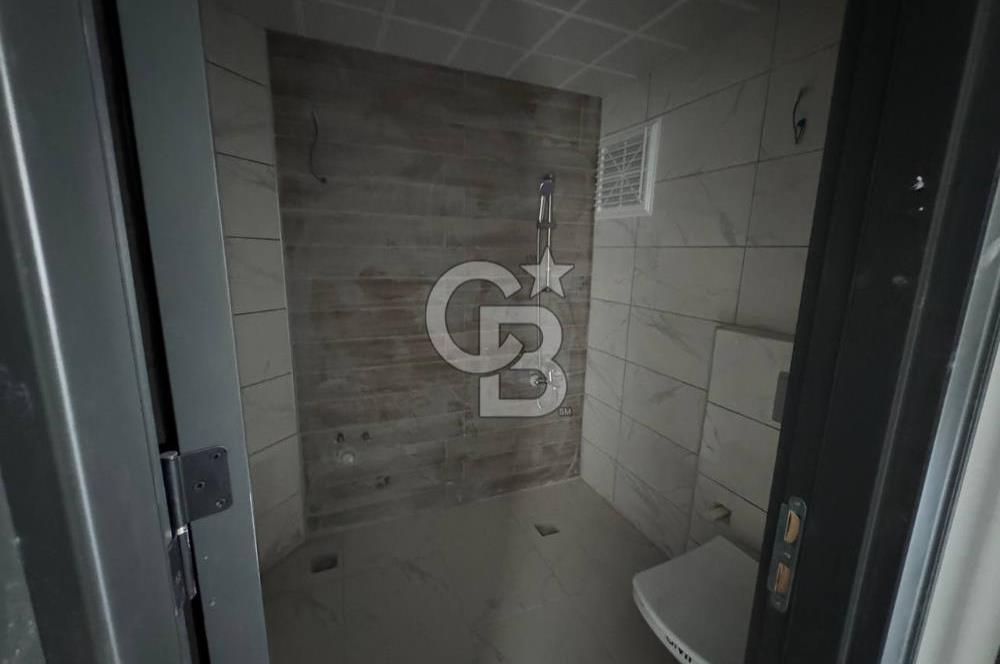 SİNCAN TANDOĞAN MAHALLESİ’NDE 4+1 SIFIR DAİRE 