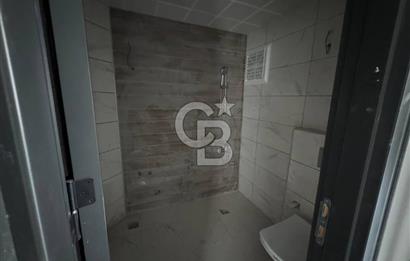 SİNCAN TANDOĞAN MAHALLESİ’NDE 4+1 SIFIR DAİRE 