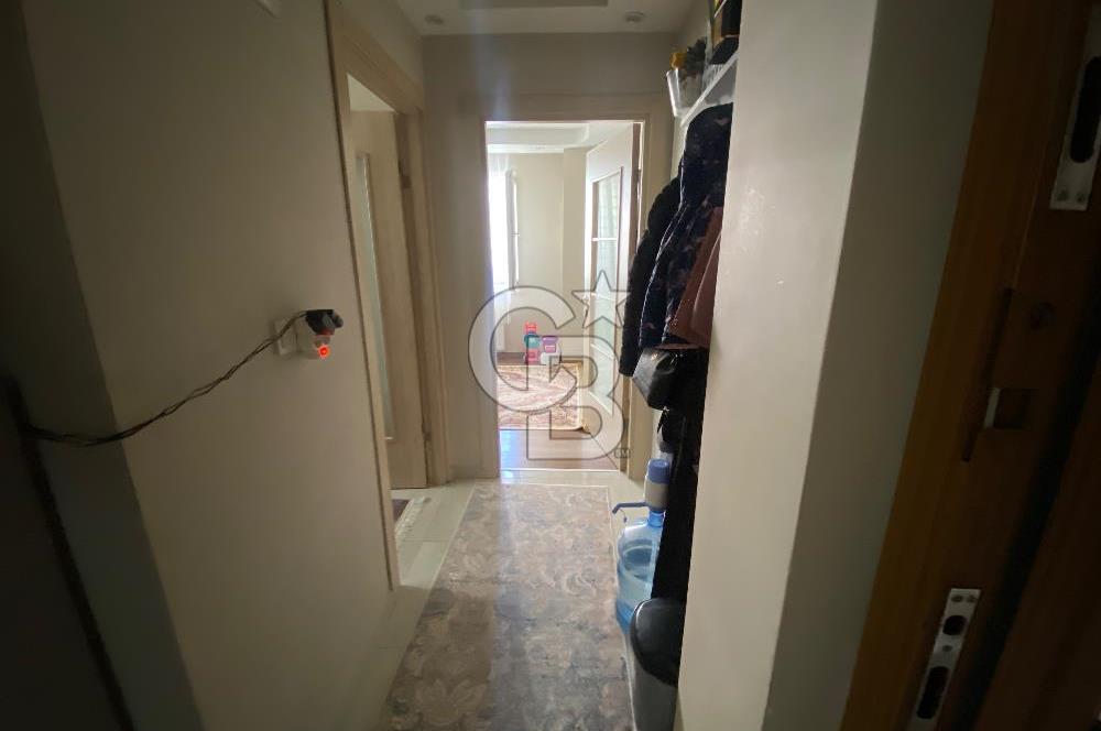 ESNYURT SATILIK 1+ 1 DAİRE