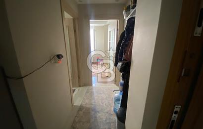 ESNYURT SATILIK 1+ 1 DAİRE