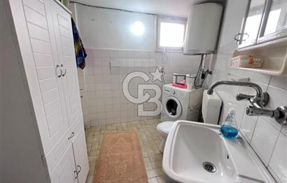 MUSELAND'DEN ŞİRİNYER MERKEZ'DE FIRSAT DAİRE