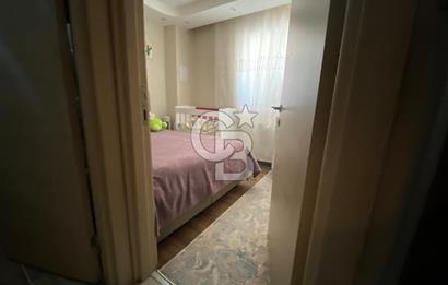 ESNYURT SATILIK 1+ 1 DAİRE