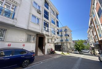 ESNYURT SATILIK 1+ 1 DAİRE
