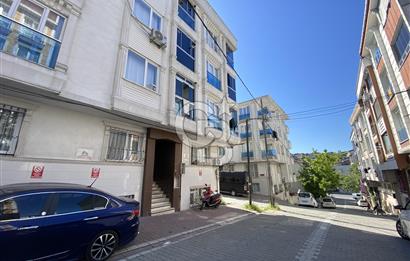 ESNYURT SATILIK 1+ 1 DAİRE