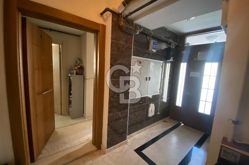 ESNYURT SATILIK 1+ 1 DAİRE