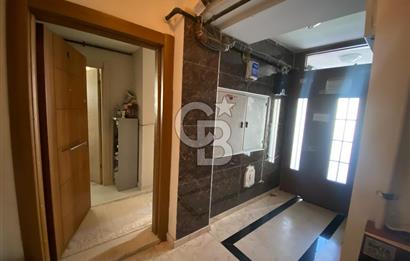 ESNYURT SATILIK 1+ 1 DAİRE