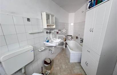 MUSELAND'DEN ŞİRİNYER MERKEZ'DE FIRSAT DAİRE