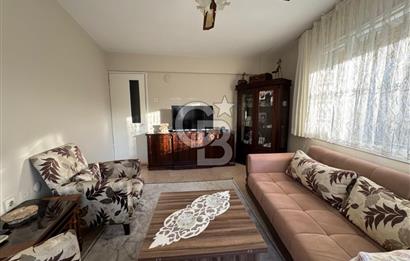 MUSELAND'DEN ŞİRİNYER MERKEZ'DE FIRSAT DAİRE
