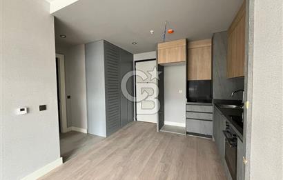 VELUX ANKARA'DA KİRALIK 1+1 HOME OFİS