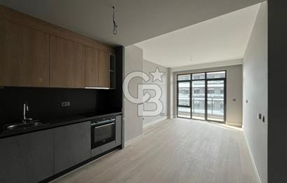 VELUX ANKARA'DA KİRALIK 1+1 HOME OFİS