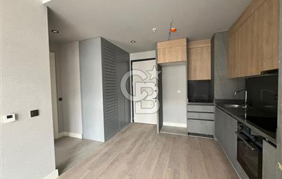 VELUX ANKARA'DA KİRALIK 1+1 HOME OFİS