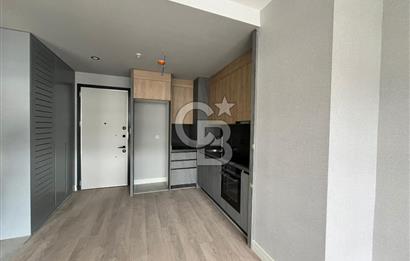 VELUX ANKARA'DA KİRALIK 1+1 HOME OFİS