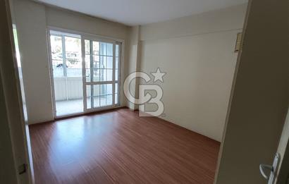 BUCA İŞÇİEVLERİ ADNAN KAHVECİ CAD. ÜZERİ 2+1 FIRSAT DAİRE