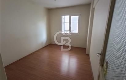 BUCA İŞÇİEVLERİ ADNAN KAHVECİ CAD. ÜZERİ 2+1 FIRSAT DAİRE