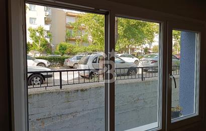 BUCA İŞÇİEVLERİ ADNAN KAHVECİ CAD. ÜZERİ 2+1 FIRSAT DAİRE