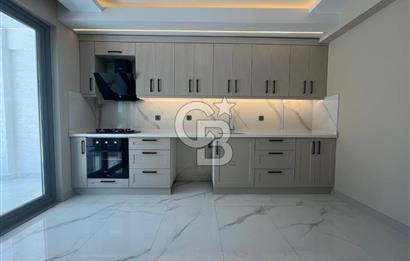 ÇANAKKALE ESENLER İLK EVİM KREDİSİNE UYGUN SATILIK 2+1 DAİRE