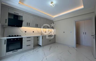 ÇANAKKALE ESENLER İLK EVİM KREDİSİNE UYGUN SATILIK 2+1 DAİRE