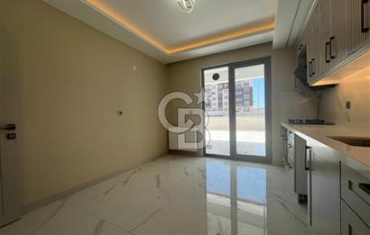 ÇANAKKALE ESENLER İLK EVİM KREDİSİNE UYGUN SATILIK 2+1 DAİRE