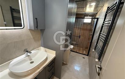ÇANAKKALE ESENLER İLK EVİM KREDİSİNE UYGUN SATILIK 2+1 DAİRE