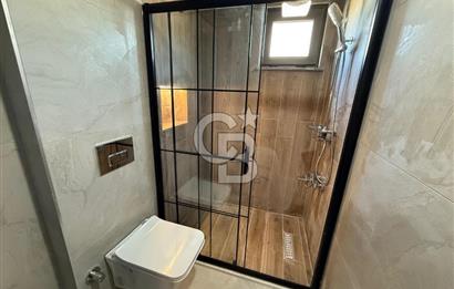 ÇANAKKALE ESENLER İLK EVİM KREDİSİNE UYGUN SATILIK 2+1 DAİRE