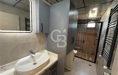 ÇANAKKALE ESENLER İLK EVİM KREDİSİNE UYGUN SATILIK 2+1 DAİRE